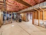 9707 Crottinger Road - Photo 30