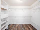 9707 Crottinger Road - Photo 31