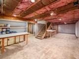 9707 Crottinger Road - Photo 32