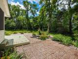 9707 Crottinger Road - Photo 33