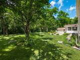 9707 Crottinger Road - Photo 34