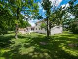9707 Crottinger Road - Photo 35