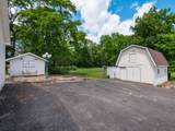 9707 Crottinger Road - Photo 36