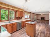 9707 Crottinger Road - Photo 5