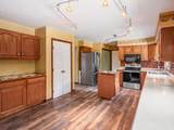 9707 Crottinger Road - Photo 6