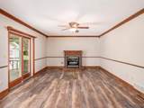 9707 Crottinger Road - Photo 7