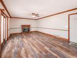 9707 Crottinger Road - Photo 8
