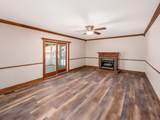 9707 Crottinger Road - Photo 9