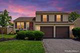 1000 Cherry Bud Drive - Photo 1