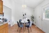 1000 Cherry Bud Drive - Photo 10