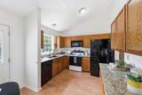1000 Cherry Bud Drive - Photo 11
