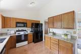 1000 Cherry Bud Drive - Photo 12
