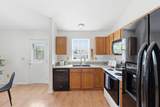 1000 Cherry Bud Drive - Photo 13