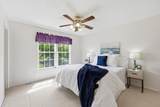 1000 Cherry Bud Drive - Photo 14