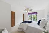 1000 Cherry Bud Drive - Photo 15