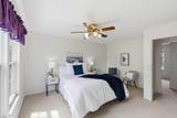 1000 Cherry Bud Drive - Photo 16
