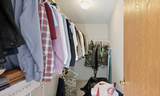 1000 Cherry Bud Drive - Photo 17