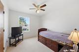 1000 Cherry Bud Drive - Photo 18