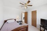 1000 Cherry Bud Drive - Photo 19