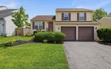 1000 Cherry Bud Drive - Photo 2