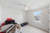 1000 Cherry Bud Drive - Photo 20