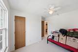 1000 Cherry Bud Drive - Photo 21