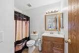 1000 Cherry Bud Drive - Photo 22