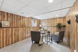 1000 Cherry Bud Drive - Photo 23