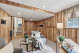 1000 Cherry Bud Drive - Photo 24