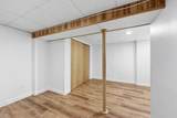 1000 Cherry Bud Drive - Photo 25