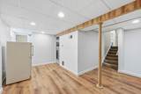 1000 Cherry Bud Drive - Photo 26