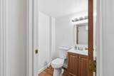 1000 Cherry Bud Drive - Photo 27