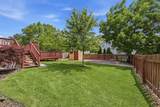 1000 Cherry Bud Drive - Photo 29