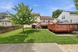1000 Cherry Bud Drive - Photo 30
