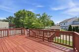 1000 Cherry Bud Drive - Photo 31