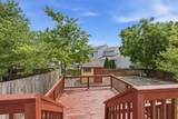 1000 Cherry Bud Drive - Photo 32