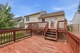 1000 Cherry Bud Drive - Photo 33
