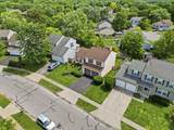 1000 Cherry Bud Drive - Photo 34