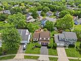 1000 Cherry Bud Drive - Photo 35