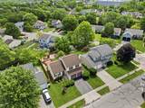 1000 Cherry Bud Drive - Photo 36