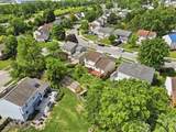 1000 Cherry Bud Drive - Photo 37