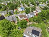 1000 Cherry Bud Drive - Photo 39