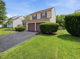 1000 Cherry Bud Drive - Photo 4