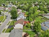 1000 Cherry Bud Drive - Photo 40