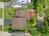 1000 Cherry Bud Drive - Photo 41