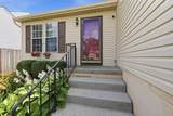 1000 Cherry Bud Drive - Photo 5