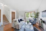1000 Cherry Bud Drive - Photo 8
