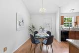 1000 Cherry Bud Drive - Photo 9