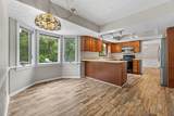 588 Liberty Lane - Photo 10