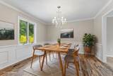 588 Liberty Lane - Photo 11
